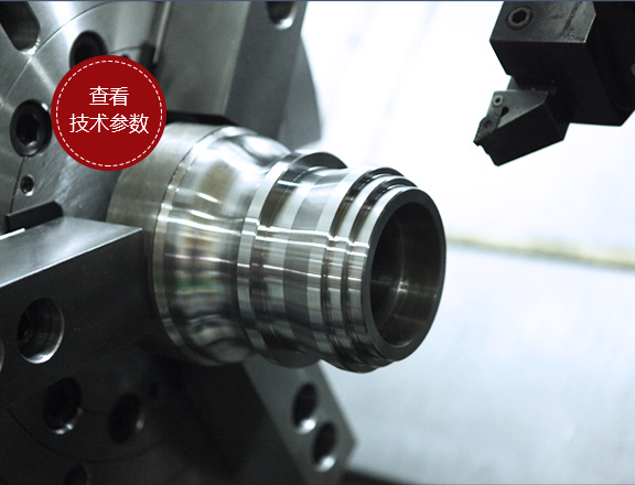 竹材,竹板材工程案例