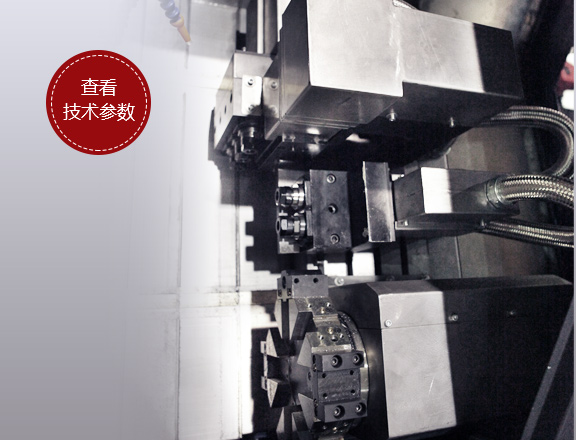 竹材,竹板產(chǎn)品