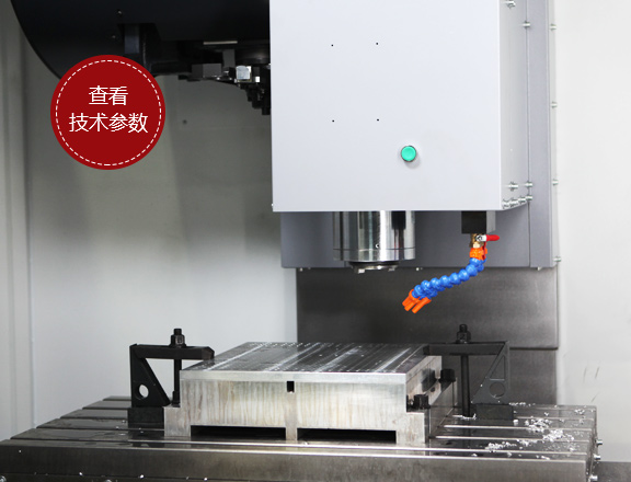 關(guān)于桃花江竹材頻道