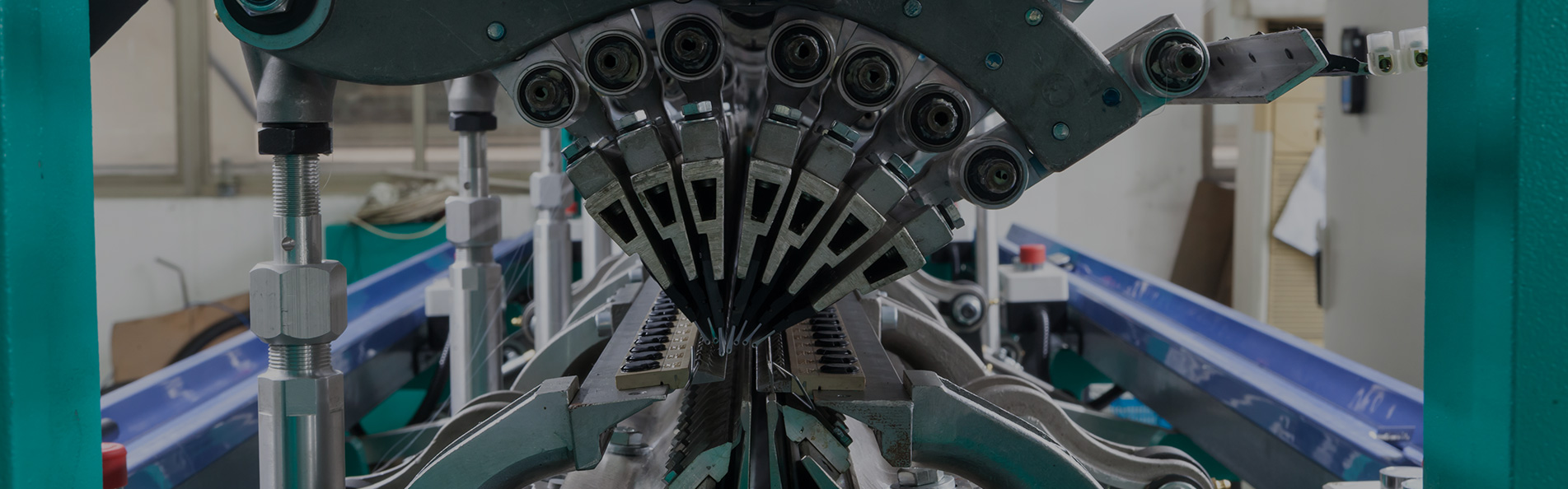 關(guān)于桃花江竹材,關(guān)于我們