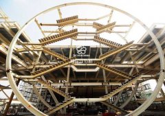 萬科能夠堅持做到“為普通人蓋好房子”嗎？