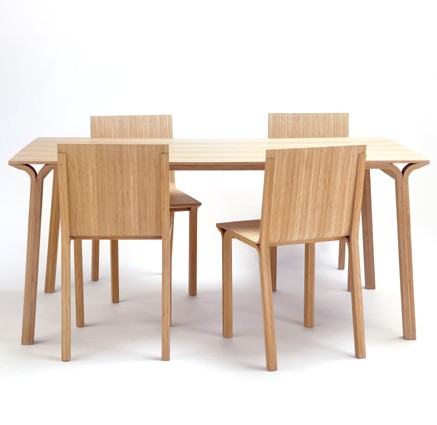 竹家具好不好？