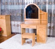 竹材能替代木材嗎？